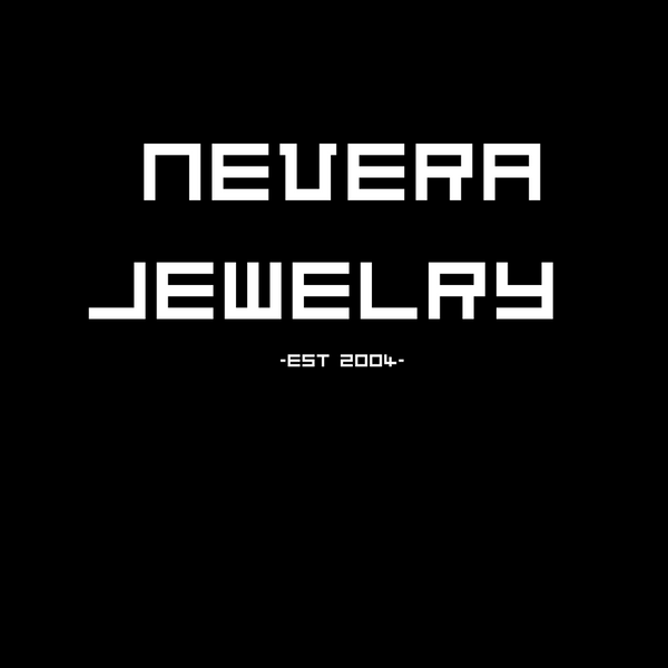 My Store